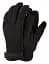 Рукавиці Trekmates Taktil Glove - мініатюра 2