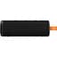 Портативна акустика Xiaomi Sound Outdoor Black [QBH4261GL] [112484] - мініатюра 1