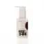 Кондиціонер для всіх типів волосся Rise&Shine Conditioner VOEY 100 мл - мініатюра 1