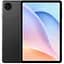 Планшет Doogee Tab A9 3/64GB Aurora Black (Global) Wi-Fi - миниатюра 1