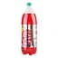 Напиток Biola Fruit Water со вкусом персика и малины 2 л - миниатюра 4