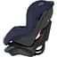 Автокресло Britax Romer First Class Plus Moonlight Blue, синее (2000027814) - миниатюра 3