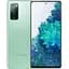 Смартфон Samsung Galaxy S20 FE 5G SM-G781B 8/256GB Cloud Mint (Global) [5G, NFC, 2 SIM] - мініатюра 1