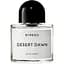 Парфюмированная вода  тестер Byredo Desert Dawn 50 мл - миниатюра 1