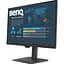 Монітор BenQ 31.5` BL3290QT (9H.LLMLA.TPE) [147888] - мініатюра 3