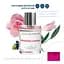 Парфюмерная вода Blooming Granada Avenue des Parfums 50 мл - миниатюра 2