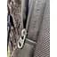 Чохол для підсаку Bounty Landing Net Handle and Bankstick Cover 105 см - мініатюра 2