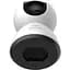 IP-камера для видеонаблюдения Baseus Security P1 Indoor 3K White (S0TV012132) - миниатюра 4