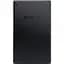 Планшет Amazon Fire 7 1/16Gb Wi-Fi 2018 Black [EN+locale] Seller Refurbished - мініатюра 3