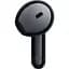 Наушники Redmi Buds 8 Active Black (BHR08JTGL) [161542] - миниатюра 6