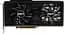 Відеокарта Palit GeForce RTX 3060 Dual [NE63060019K9-190AD] [82407] - мініатюра 2
