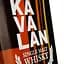 Виски Kavalan Distillery Select №2 Taiwan Single Malt Whisky, 40%, 0,7 л - миниатюра 4