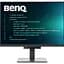 Монітор BenQ 28.2` RD280U (9H.LM1LJ.TBE) [147886] - мініатюра 1