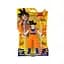Стретч-игрушка DragonBall 96000_GOKU - миниатюра 2