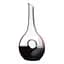 Декантер Riedel Sakura, 1,21 л (2021/55) - миниатюра 1