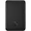 Зовнішній акумулятор Baseus Magnetic Mini 20W 10000mAh Black [PPCX070001] [95395] - мініатюра 1