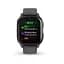 Смарт-годинник Garmin Venu Sq 2 Slate Aluminum Bezel with Shadow Gray Case and Silicone Band (010-02701-00/10) - мініатюра 4