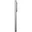 Смартфон Poco M8 Pro 5G 8/256GB Silver Global EU [162041] - миниатюра 9