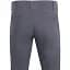 Брюки Frontier KodKod Nyco 36/32 Grey - миниатюра 5