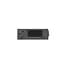 Коммутатор Ruijie Reyee RG-ES124G-L - миниатюра 6