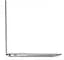 Ноутбук Dell XPS 13 9300 (X3732S5NIW-75S) Platinum Silver (X3732S5NIW-75S) - мініатюра 7