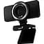 Веб-камера Genius Ecam 8000 Black [32200001406] [115766] - мініатюра 2