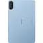 Планшет Blackview Mega 2 12/256GB LTE lce Blue Global EU [131684] - миниатюра 3