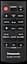 Микросистема Panasonic SC-PM250EE-K - миниатюра 4