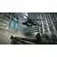 Ключ активації Microsoft Crysis Remastered Trilogy для Xbox One та Xbox Series X/S - мініатюра 3