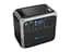 Зарядна станція Bluetti PowerOak AC200P PB930654 - мініатюра 4