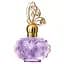 Anna Sui La Vie De Boheme 75 мл тестер туалетна вода - мініатюра 1