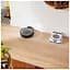 Робот-пылесос iRobot Roomba i5 - миниатюра 7