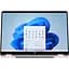 Ноутбук HP 14 OmniBook 5 Flip x360 2K IPS Touch/i3-100U/8GB/512 SSD/UMA/DOS/Pink (BV5T8EA) - мініатюра 5