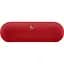 Портативная акустика Beats by Dr. Dre Pill Statement Red (MWQW3) [128722] - миниатюра 1