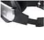 Ігрові навушники з мікрофоном Jedel HG220 Black-Silver - мініатюра 6