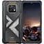 Смартфон Cubot KingKong ES 3 6/256Gb black - миниатюра 1