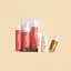 Уходовый набор Marie Fresh Cosmetics за зрелой сухой и нормальной кожей с пенкой - миниатюра 8