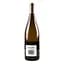 Вино Lucien Crochet Sancerre, белое, сухое, 0,75 л - миниатюра 3