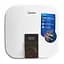 Водонагреватель Midea PRIME компакт D10-20VI(U) 10 л - миниатюра 1