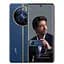 Смартфон Realme 12 Pro Plus 12/512Gb Blue (Global) - мініатюра 1