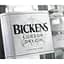 Набір: джин Bickens London Dry Gin 40% 1.4 л (0.7 х 2 шт.) - мініатюра 4