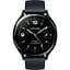 Смарт-часы Xiaomi Watch 2 Black Case With Black TPU Strap (BHR8035GL) [102293] - миниатюра 2
