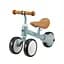 Каталка-Биговел Kinderkraft Cutie Light Blue (KRCUTI00BLU0000) - миниатюра 1