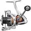 Котушка Okuma Helios SX HSX-30 8+1BB - мініатюра 2