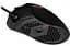 Миша Redragon Storm Elite RGB10 кнопок16000 dpi (77853) - мініатюра 5