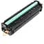 Картридж ColorWay для Canon (045BK) LBP-610, MF-630 Series Black (CW-C045BKM) - мініатюра 11