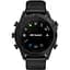 Смарт-годинник Garmin MARQ Commander Gen 2 Carbon Edition [010-02722-01] [121909] - мініатюра 8