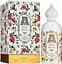 Парфумована вода Attar Collection Rosa Galore Тестер 100 мл - мініатюра 2
