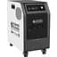 Зарядна станція Konner&Sohnen KS 3000PS [141310] - мініатюра 5