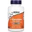 L-карнитин Now Foods 85 г - миниатюра 1
